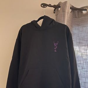 Bucks x Warren Lotas Drop Details